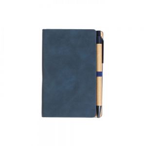  JUEGO DE NOTAS ADHESIVO PAYOH. personalizada